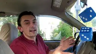 Will CBDC Force The Government To Outlaw Gold And Silver???