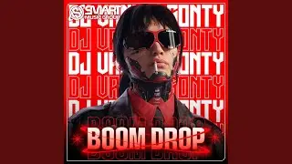 Boom Drop