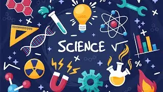 Why does the Moon Follow us when we Drive ? | TED Science.