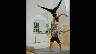 acro progressions 2022