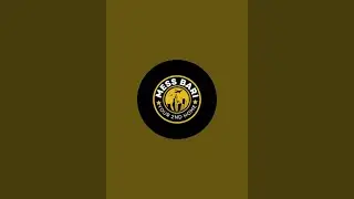 Mess Bari is live