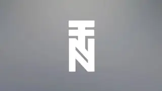 Monsta - Holdin On (Skrillex & Nero Remix)
