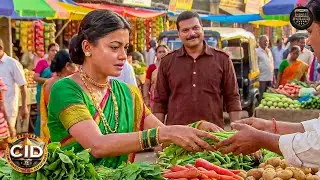CID New Episode | Crime Story 2026 | सी.आई.डी. | CID | New Episode 2026 | Crime Series 2026