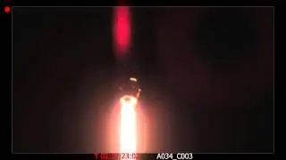 Next Generation Satellite Launches