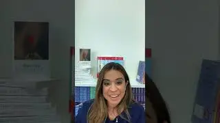 The Book Club Live - Episode 5 - Roald Dahl Day
