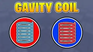 Speed Coil! How to make an Obby in Roblox Ep 20