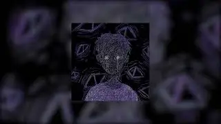 cry me a river - justin timberlake (sped up + reverb) | 𝒃𝒆𝒔𝒕 𝒒𝒖𝒂𝒍𝒊𝒕𝒚