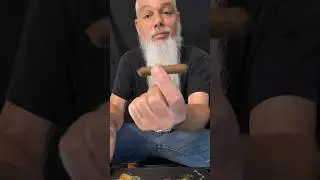 Wake n bake the right way!