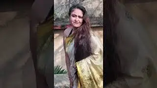 PERFORMANCE IN MUTE VERSION FOR COPYRIGHT ISSUES @PriyaLahiri # donation # description details 🙏