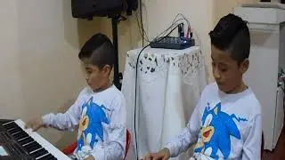 PILLARO VIEJO MATERONNYS