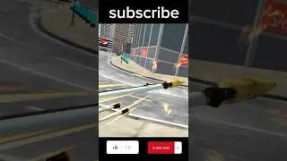 SNIPER 3D; OFFLINE GAMES, SNIPER ASSASSIN GAMEPLAY#sniper #shorts #gaming #shortsvideo