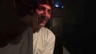 Streamer Trolls Uber Driver 😂 🚕 #shorts #viral