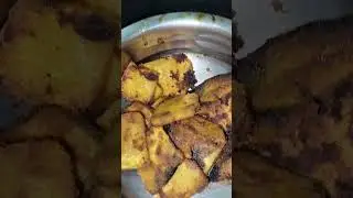 Today lunch recipe/9/9/2022/Friday lunch menu #shorts#recipe#lunch pls subscribe and share.