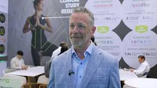 Why PLT Health Solutions Chose Smartcore as Their Digital Marketing Partner at Vitafoods Europe 2024