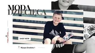 Dom Żeglarski Mila - oferta na sezon 2024
