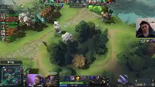 BSJ Dota 2 Is A Drug - Dota 2
