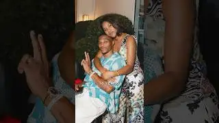 Nina And Russell Westbrook Are College Sweethearts #ucla #relationships #dating