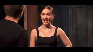 The Hammond, Post 16 Diploma in Professional Dance & Musical Theatre
