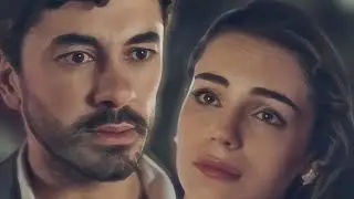 فريد وعائشة/180 درجة تامر حسنى/مسلسل جرح القلب