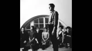 Arcade Fire - Flashbulb Eyes