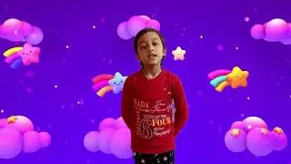 Table of 2 | Learn Table | multiplication | 2 का पहाड़ा | 