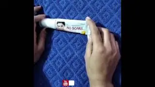 NO SCARS CREAM USE AND BENEFITS #noscars #cream #melasma #benefits #useful #use#dark spots #skincare