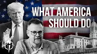 Согласование интересов американцев и африканеров