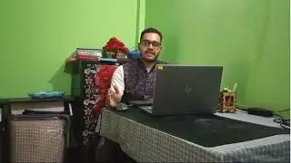 CodemanBD | Best Freelancing Training Center in Bangladesh