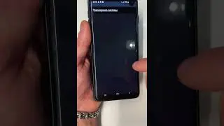 Медленно работает Самсунг Samsung Galaxy  #Andoid #рекомендации #samsung #самсунг