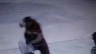 Midget AAA Fight