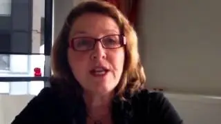 Achievement Matters External Peer Review of Accounting Learning Standards (video 1)