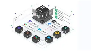 25 Feature-Focused Technical Tutorial Videos | Animated Technical Explainer