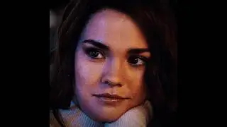 Maia Mitchell!💖 #edit #maiamitchell