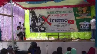 BBA-TTM.2011-2012.SASC Padne.