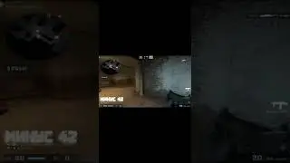 НЕДОПОНЯТКА СЕРКУ В КС:ГО ( CS:GO )