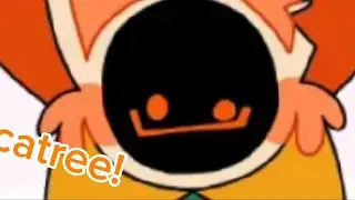 poppy playtime ch5 fanmake catree?