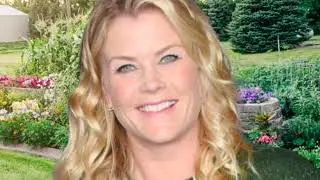 Next Sami Comeback, Look to Her Past for a Major Hint About Her Future