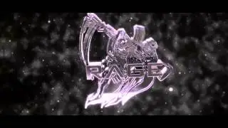 ClanIntro║PERSONAL -BY- Avartos║►ATOMIZE▓Rage▓