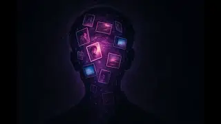 stuck to my mind