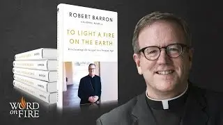 About My Newest Book 