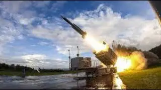 Taiwan’s 'Indigenous Missile' Delivery to Peak in 2024: Report