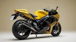 2025 Suzuki Hayabusa Officially Unleashed | The Legendary Hyperbike King Returns Stronger Than Ever!