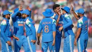 Rohit Brigade will leave no stone unturned for the match against New Zealand