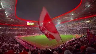 FC Bayern München 