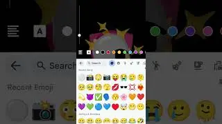tutorial #funny #smartphone #art #tutorial