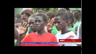 Female Participation in ARoB_NBC Sports