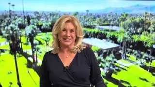 Patti Gribow, Realtor Coldwell Banker