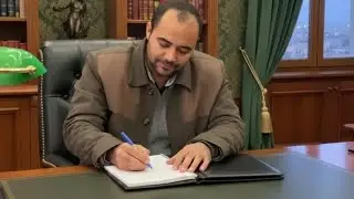 البرهان بعبع الرياضه ٢ع