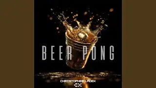 Beer Pong