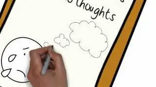Mindfulness Made Easy - SanskritPony Productions